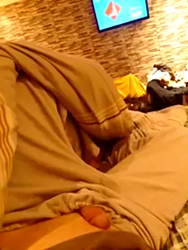 Rolandxxxr online show from 01/17/26, 08:12