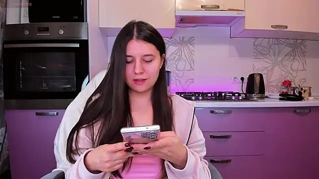 Snapshot of Lolly_Jane chatting on 10/05/25, 05:11 Lolly Jane online show from 10/05/25, 05:11