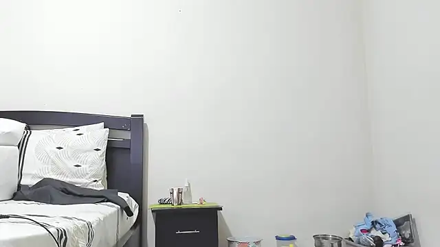 mara2020 69 online show from 01/14/26, 12:33