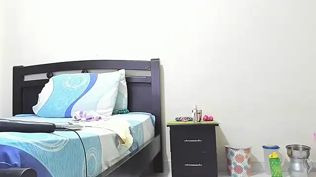 mara2020 69 online show from 01/17/26, 12:54