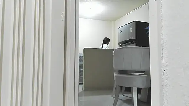 mara2020 69 online show from 04/13/26, 01:27