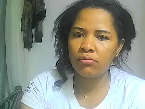 aleixane online show from 12/26/24, 06:22