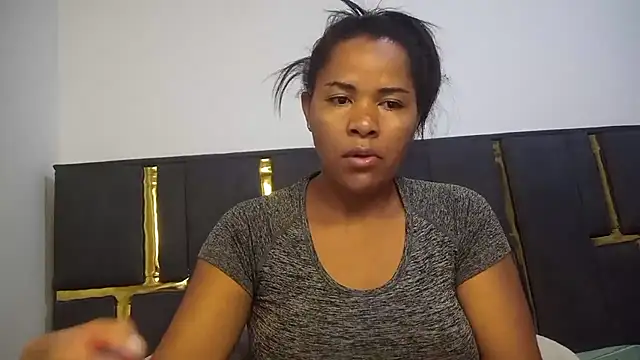 aleixane online show from 11/30/25, 06:01