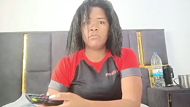 aleixane online show from 01/14/26, 11:16