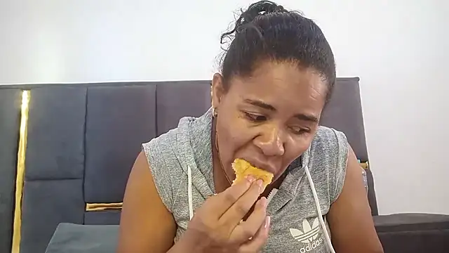 aleixane online show from 03/01/26, 05:09