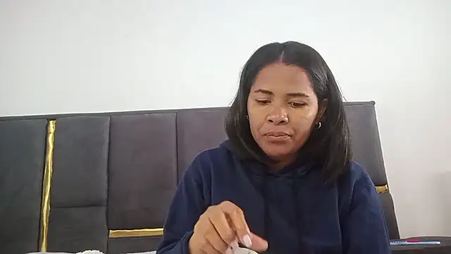 aleixane online show from 04/29/26, 04:49