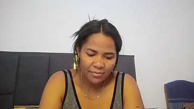 aleixane online show from 05/11/26, 12:11