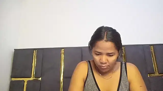 aleixane online show from 05/11/26, 04:15