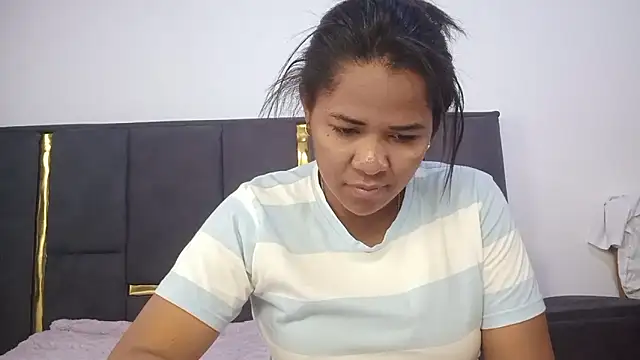 aleixane online show from 05/14/26, 07:15