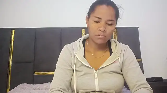 aleixane online show from 05/15/26, 05:25