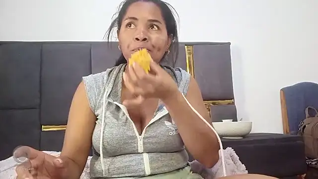 aleixane online show from 05/16/26, 10:36