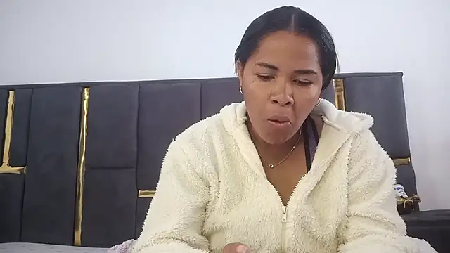 aleixane online show from 05/18/26, 05:13