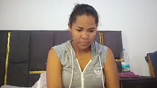 aleixane online show from 05/28/26, 05:16