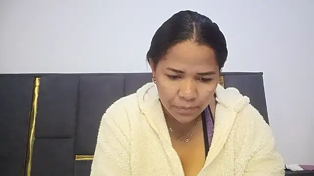 aleixane online show from 05/29/26, 05:27