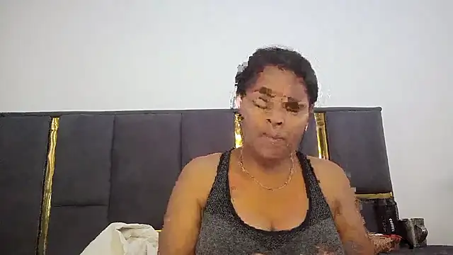 aleixane online show from 05/31/26, 07:48