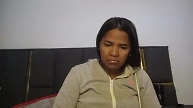 Snapshot of aleixane chatting on 06/20/26, 05:38 aleixane online show from 06/20/26, 05:38
