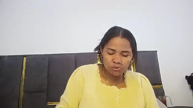 Snapshot of aleixane chatting on 06/24/26, 06:45 aleixane online show from 06/24/26, 06:45