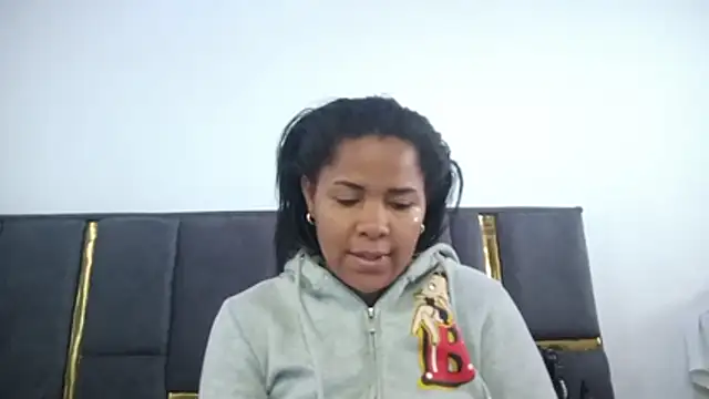 Snapshot of aleixane chatting on 07/02/26, 04:51 aleixane online show from 07/02/26, 04:51