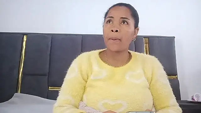 Snapshot of aleixane chatting on 07/04/26, 05:46 aleixane online show from 07/04/26, 05:46