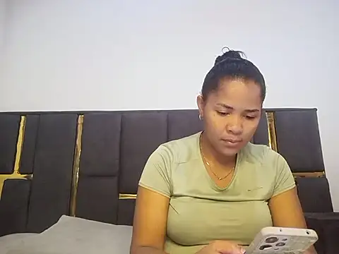 Snapshot of aleixane chatting on 07/11/26, 06:38 aleixane online show from 07/11/26, 06:38