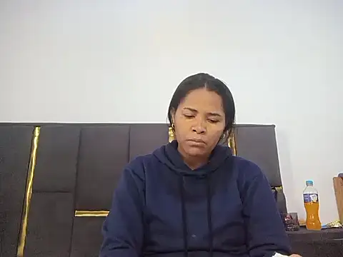 Snapshot of aleixane chatting on 07/16/26, 07:47 aleixane online show from 07/16/26, 07:47