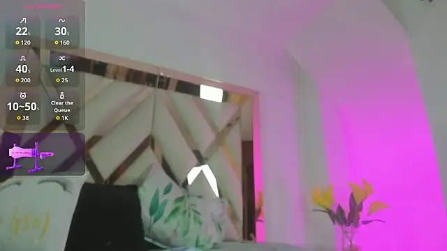 elena mature online show from 03/09/26, 07:29