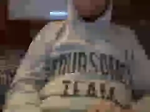 jheisonct online show from 11/06/25, 02:07