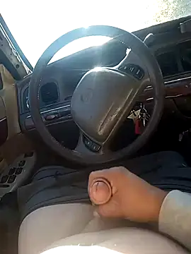 Snapshot of Billywax chatting on 12/07/24, 05:20 Billywax online show from 12/07/24, 05:20