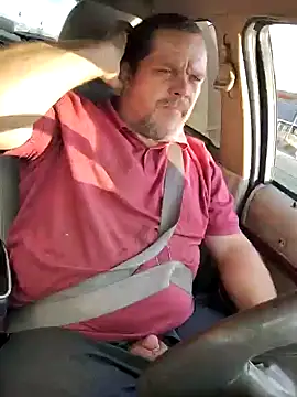 Snapshot of Billywax chatting on 01/07/25, 12:13 Billywax online show from 01/07/25, 12:13