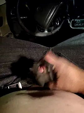 Snapshot of Billywax chatting on 03/03/25, 09:33 Billywax online show from 03/03/25, 09:33