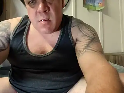 Snapshot of Billywax chatting on 03/04/25, 03:55 Billywax online show from 03/04/25, 03:55