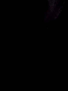 Billywax online show from 02/07/26, 07:45