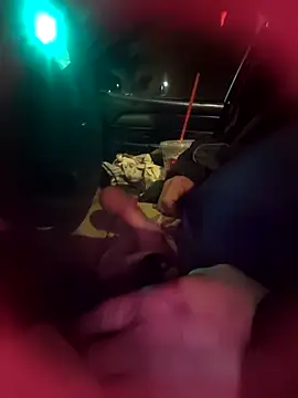 Billywax online show from 02/23/26, 09:17