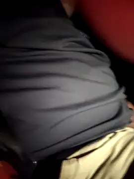 Billywax online show from 03/24/26, 05:12