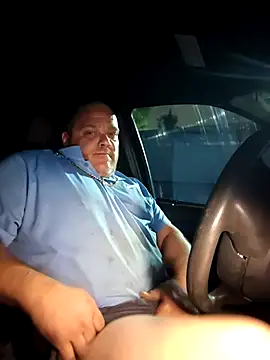 Billywax online show from 04/02/26, 07:50