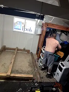 Billywax online show from 04/15/26, 07:58