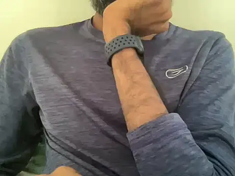 Snapshot of callboy_blr_hyd chatting on 11/07/25, 11:10 callboy blr hyd online show from 11/07/25, 11:10