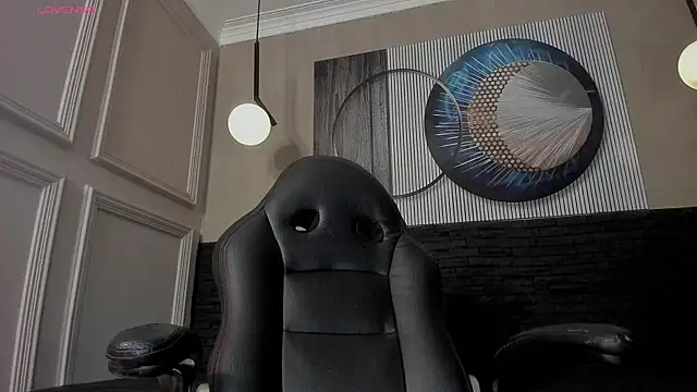 octavia rouse online show from 02/10/25, 06:42