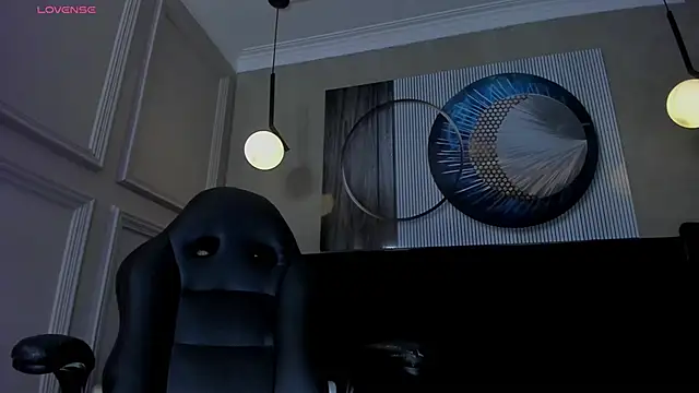 octavia rouse online show from 03/14/25, 07:04