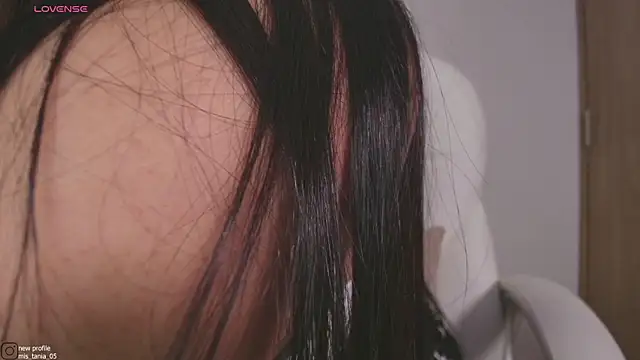 Snapshot of octavia_rouse chatting on 06/03/26, 12:08 octavia rouse online show from 06/03/26, 12:08