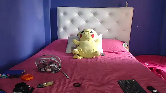 braguitashumedas online show from 03/03/26, 03:51