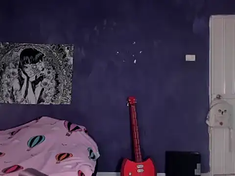 Mary Rosse1 online show from 01/15/25, 11:32