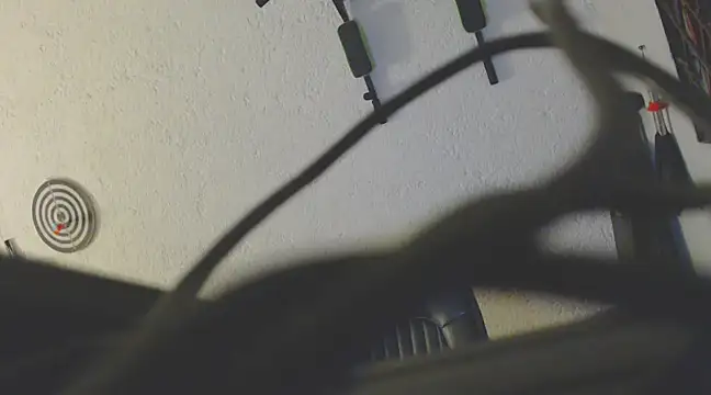 Snapshot of GruesoMexico chatting on 03/23/25, 03:32 GruesoMexico online show from 03/23/25, 03:32