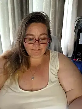 Iceprincess2bad4u online show from 02/22/25, 03:14