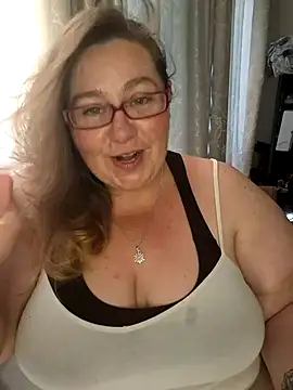 Iceprincess2bad4u online show from 02/26/25, 04:03