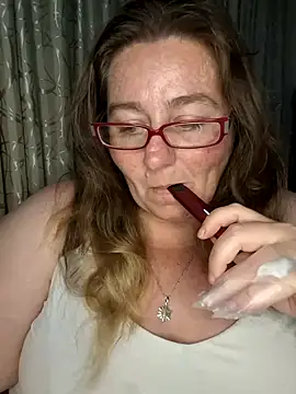 Iceprincess2bad4u online show from 03/03/25, 06:12