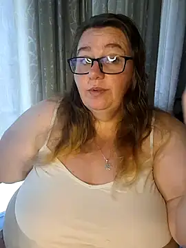 Iceprincess2bad4u online show from 03/22/25, 05:28