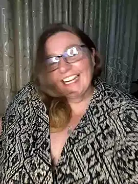 Iceprincess2bad4u online show from 03/22/25, 05:09