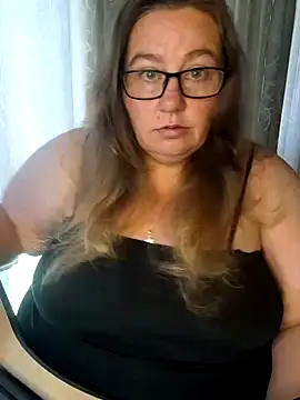 Iceprincess2bad4u online show from 03/23/25, 07:42