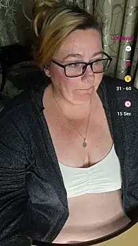 Iceprincess2bad4u online show from 09/15/25, 06:08